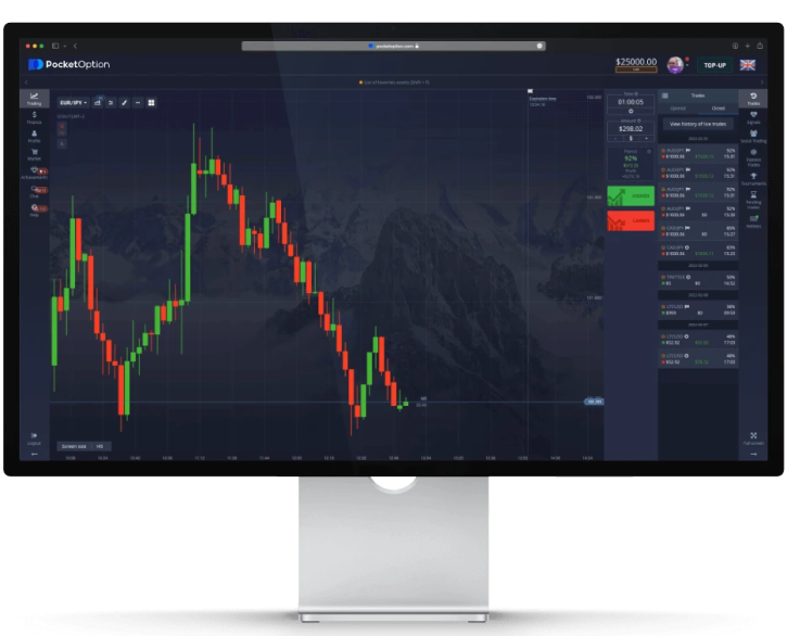 $5. Jumlah investasi minimal 